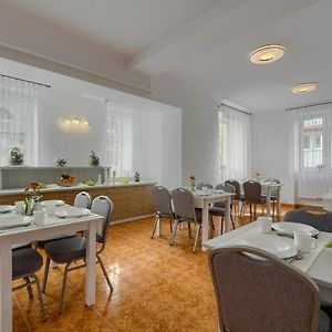 Pokój jednoosobowy